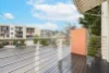 12 Bedford Street, North Melbourne, Vic 3051-Image