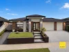 12 Bedgebury Street, Mickleham, Vic 3064