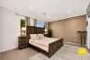 12 Bedgebury Street, Mickleham, Vic 3064-Image