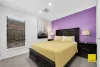 12 Bedgebury Street, Mickleham, Vic 3064-Image