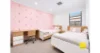12 Bedgebury Street, Mickleham, Vic 3064-Image