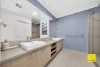 12 Bedgebury Street, Mickleham, Vic 3064-Image