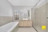 12 Bedgebury Street, Mickleham, Vic 3064-Image