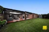 12 Bedgebury Street, Mickleham, Vic 3064-Image