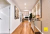 12 Bedgebury Street, Mickleham, Vic 3064-Image