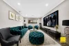 12 Bedgebury Street, Mickleham, Vic 3064-Image