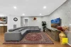 12 Bedgebury Street, Mickleham, Vic 3064-Image