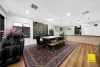 12 Bedgebury Street, Mickleham, Vic 3064-Image