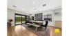 12 Bedgebury Street, Mickleham, Vic 3064-Image
