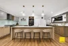 12 Bedgebury Street, Mickleham, Vic 3064-Image