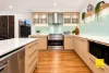 12 Bedgebury Street, Mickleham, Vic 3064-Image