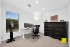 12 Bedgebury Street, Mickleham, Vic 3064-Image