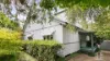 12 Bee Farm Road, Springwood, NSW 2777-Image