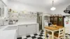 12 Bee Farm Road, Springwood, NSW 2777-Image