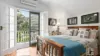 12 Bee Farm Road, Springwood, NSW 2777-Image