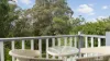 12 Bee Farm Road, Springwood, NSW 2777-Image