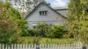 12 Bee Farm Road, Springwood, NSW 2777-Image
