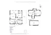 12 Bee Farm Road, Springwood, NSW 2777-Floorplan