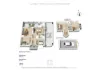 12 Bee Farm Road, Springwood, NSW 2777-Floorplan