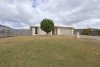12 Beech Links Drive, Ashfield, Qld 4670