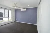 12 Beech Links Drive, Ashfield, Qld 4670-Image