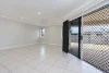 12 Beech Links Drive, Ashfield, Qld 4670-Image