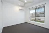 12 Beech Links Drive, Ashfield, Qld 4670-Image