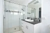 12 Beech Links Drive, Ashfield, Qld 4670-Image