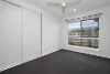 12 Beech Links Drive, Ashfield, Qld 4670-Image