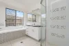 12 Beech Links Drive, Ashfield, Qld 4670-Image