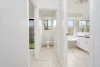 12 Beech Links Drive, Ashfield, Qld 4670-Image