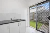 12 Beech Links Drive, Ashfield, Qld 4670-Image