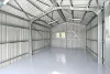 12 Beech Links Drive, Ashfield, Qld 4670-Image