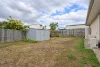 12 Beech Links Drive, Ashfield, Qld 4670-Image