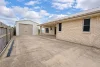 12 Beech Links Drive, Ashfield, Qld 4670-Image
