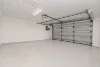 12 Beech Links Drive, Ashfield, Qld 4670-Image