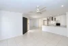 12 Beech Links Drive, Ashfield, Qld 4670-Image