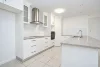 12 Beech Links Drive, Ashfield, Qld 4670-Image