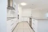 12 Beech Links Drive, Ashfield, Qld 4670-Image