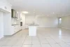 12 Beech Links Drive, Ashfield, Qld 4670-Image