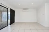 12 Beech Links Drive, Ashfield, Qld 4670-Image