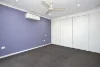 12 Beech Links Drive, Ashfield, Qld 4670-Image