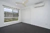 12 Beech Links Drive, Ashfield, Qld 4670-Image