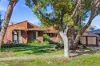12 Beech Road, Kingsley, WA 6026