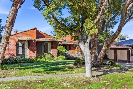 12 Beech Road, Kingsley, WA 6026