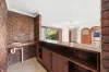 12 Beech Road, Kingsley, WA 6026-Image