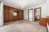 12 Beech Road, Kingsley, WA 6026-Image