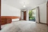 12 Beech Road, Kingsley, WA 6026-Image