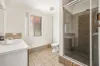 12 Beech Road, Kingsley, WA 6026-Image