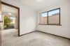 12 Beech Road, Kingsley, WA 6026-Image